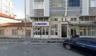 Başar ÜNAL Erkek Kuaförü