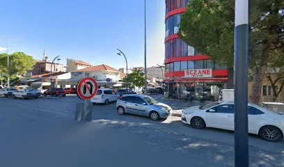 Tuana Kadın Kuaför