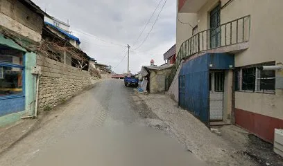 ŞEKİL ERKEK KUAFÖRÜ (HAİR DESİGNER)