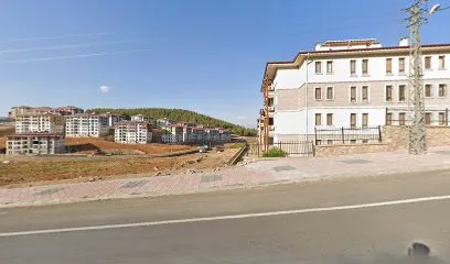 Tunahan Kuaför