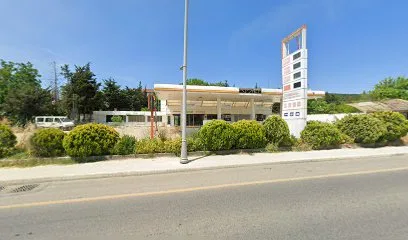 Anne Mutfağı Cafe & Restaurant