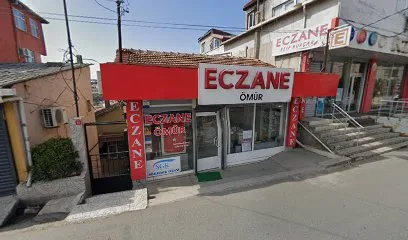 Ömür Eczanesi