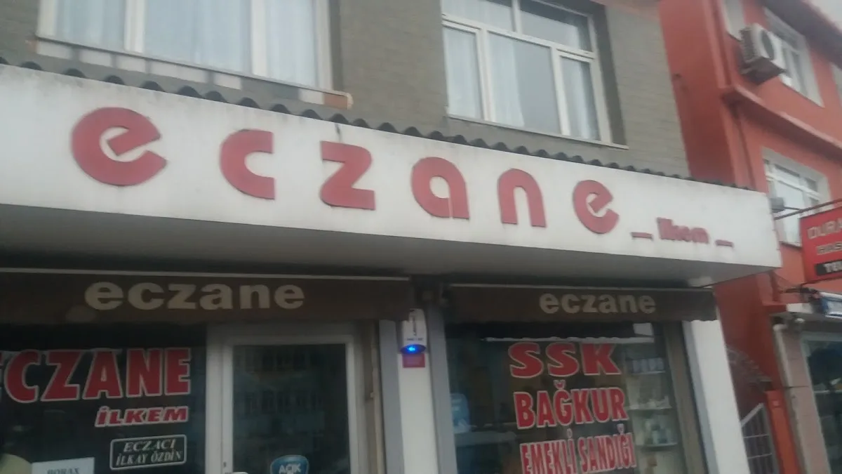 27