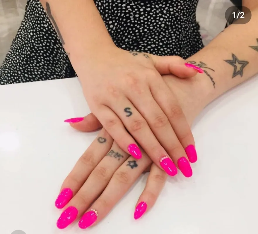 12