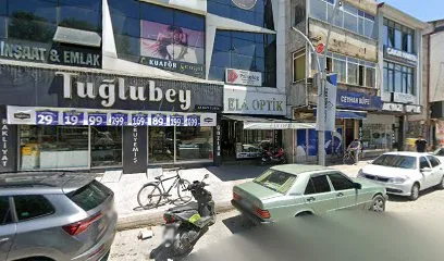 Şengül Kuaför