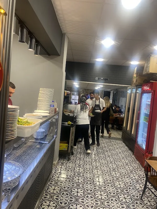 Paçacı Özkan