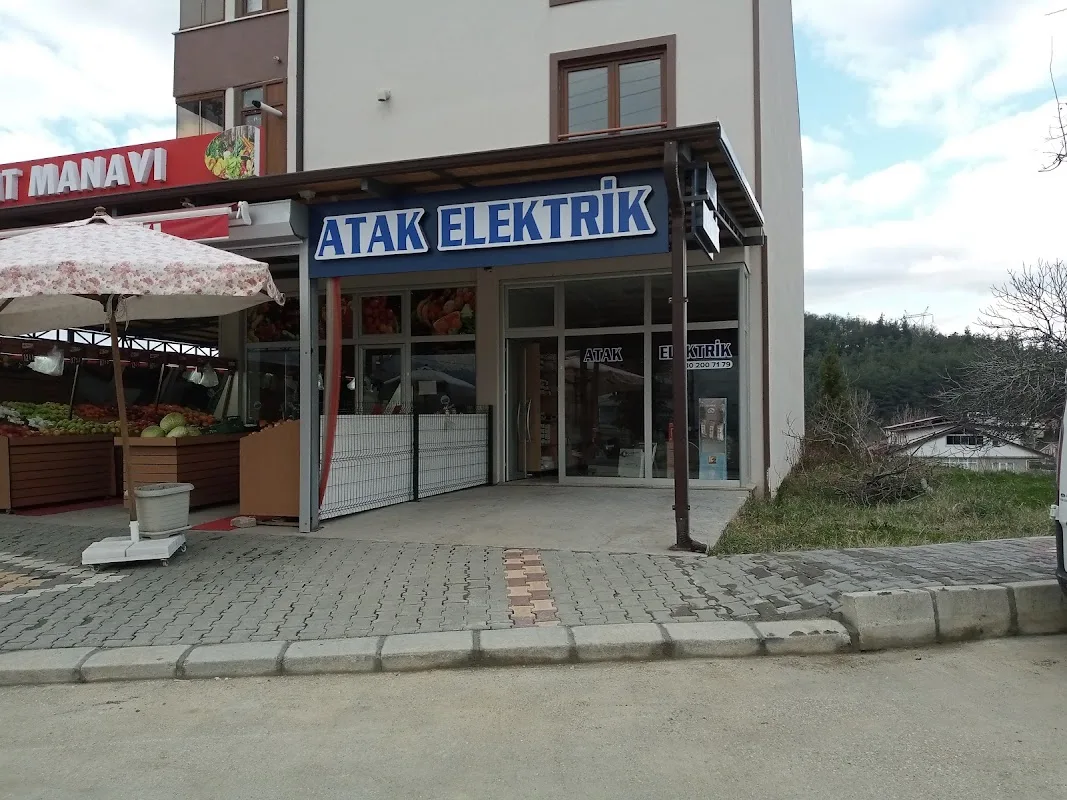 By İnci Kuaför