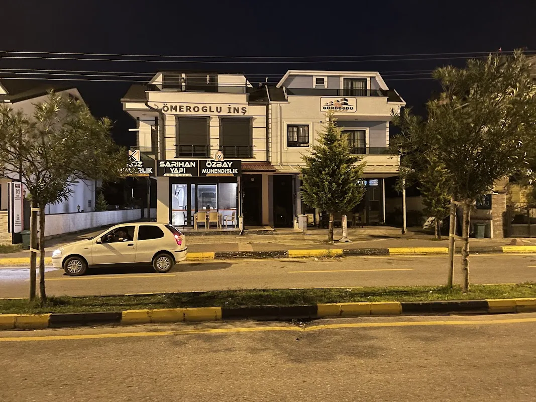 Eren Hair Studio