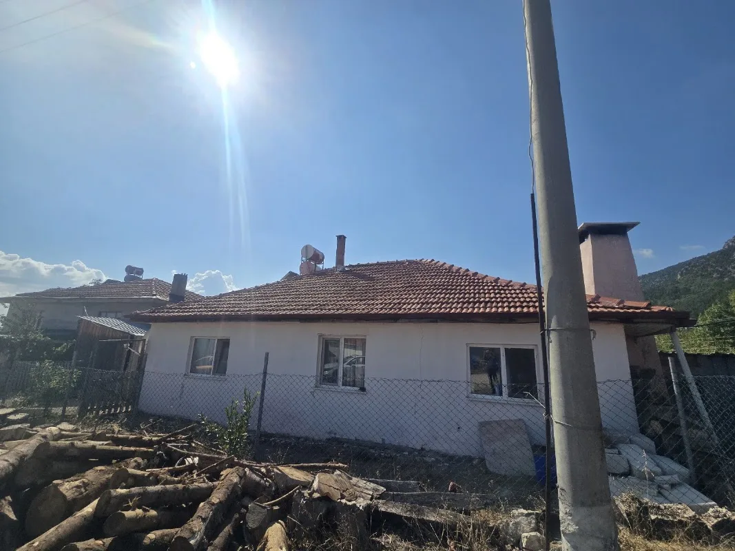 Ahi Usta Sabri Özşahin Şimşir Ustası