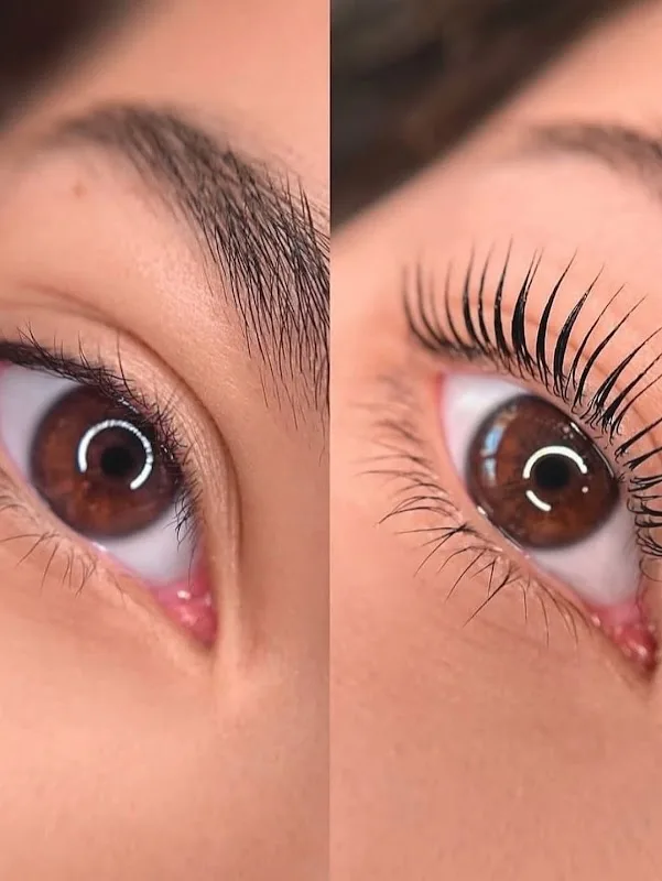 Kev'S Beauty Nail Samsun Protez Tırnak