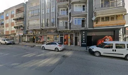Salon Sibel