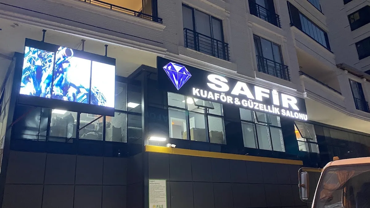Reklam Tabela ENTAB ATAKUM