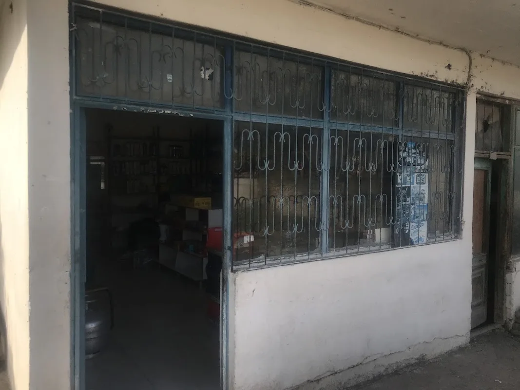 Avcı BAKKAL
