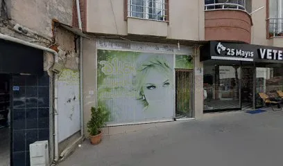 Dİlek Kuaför