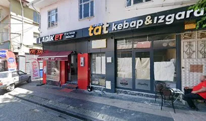 Bizim Salon