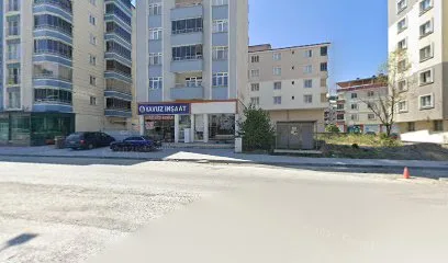 Özen Kuaför