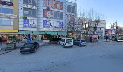 Kaplan Oto Kurtarıcı