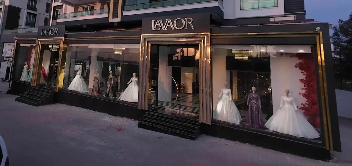 Lavaor Siirt