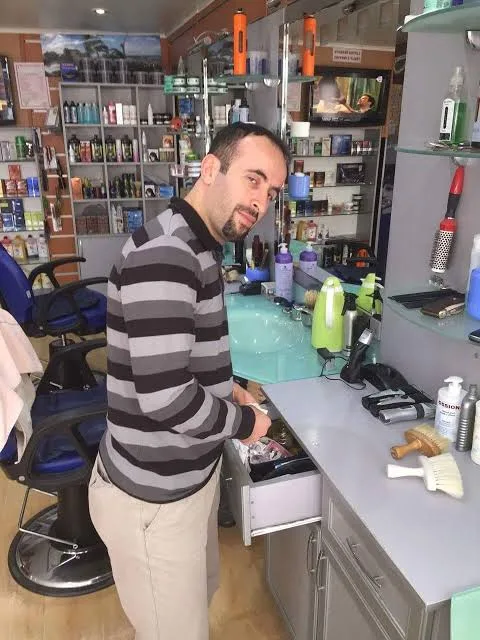 12