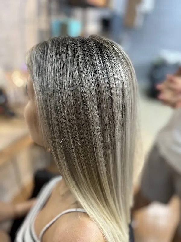 Baharhairbeauty