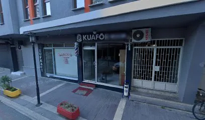 Kuaför Sezer
