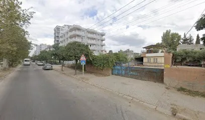 Biçer Harfiyat