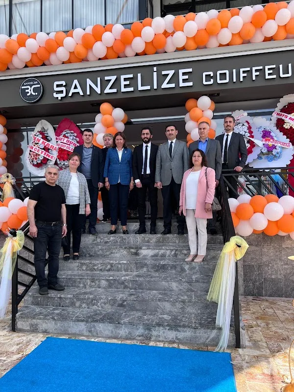 Sahibinin seçtikleri