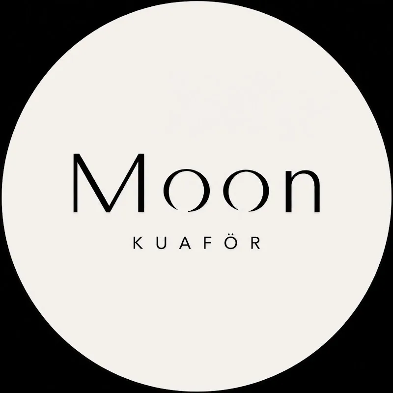 Moon Kuaför