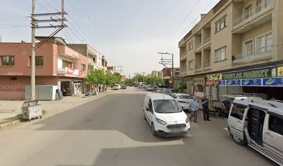 Ptt