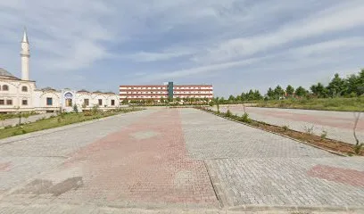 Otopark