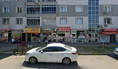 Nişantaşı bayan kuaförü