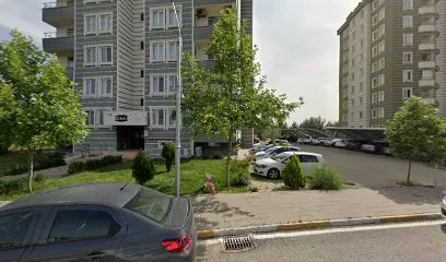 Otopark
