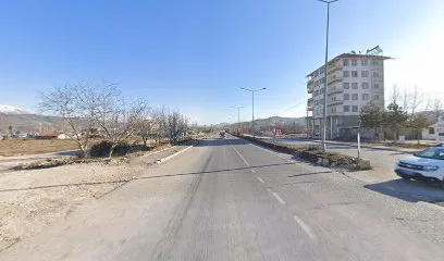 Doğan Vinç Nakliyat