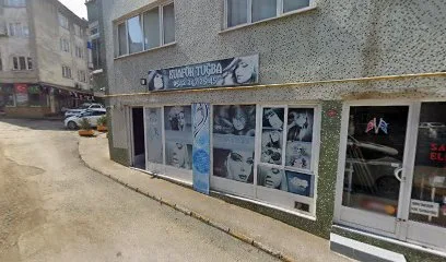 Kuaför Tuğba