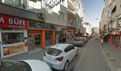 Erbil Eczanesi
