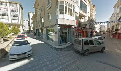 Vural Eczanesi
