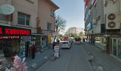 Yeni Eczane