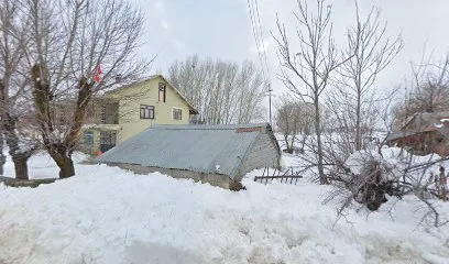 Mialife Güzellik Merkezi