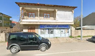 Irmak Bayan Kuaförü