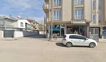 Fiyaka Erkek Kuaförü