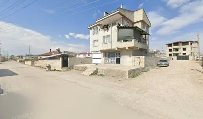 Hebun Erkek Kuaförü