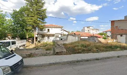 Tuana bayan Kuafor Ve Guzellik Salonu