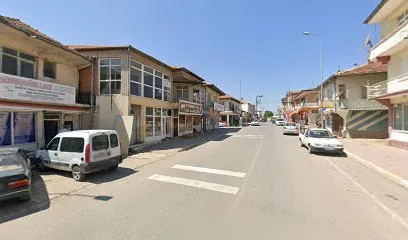 Profilo