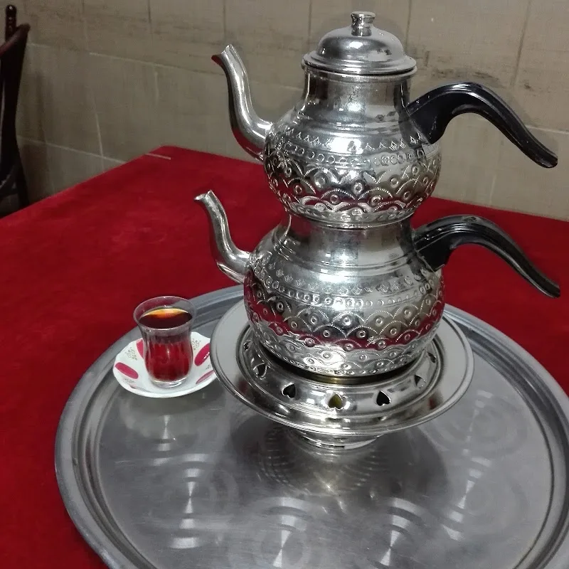 Bulut Kiraathanesi