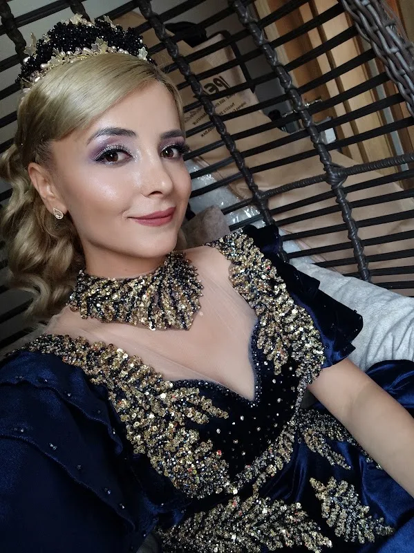 12