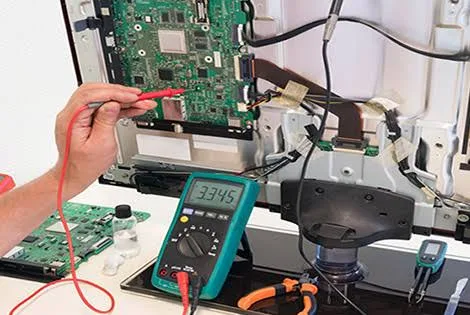 Aydın Elektronik