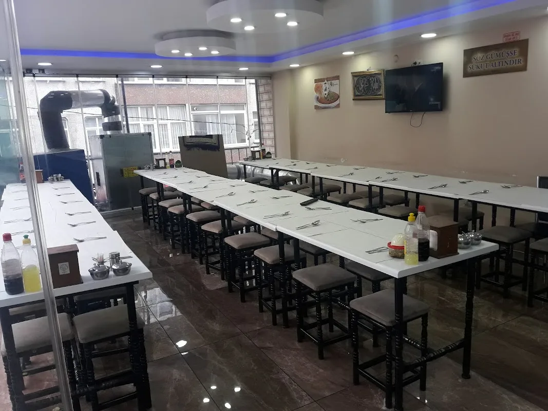Mangal Diyarı