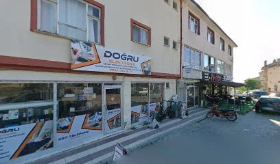 Konak 37 Cafe Restaurant