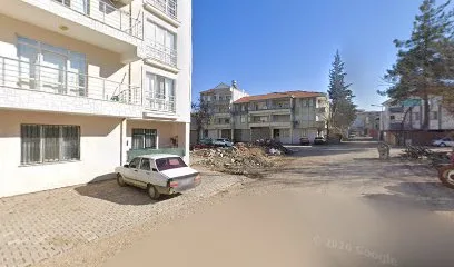 Kumtel - Adıyaman/Gölbaşı Yetkili Servisi (Cengiz Isıtma Sistemleri)