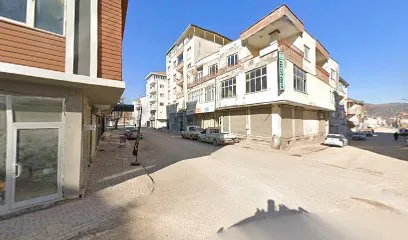 Arçelik Beko Yetkili Servis